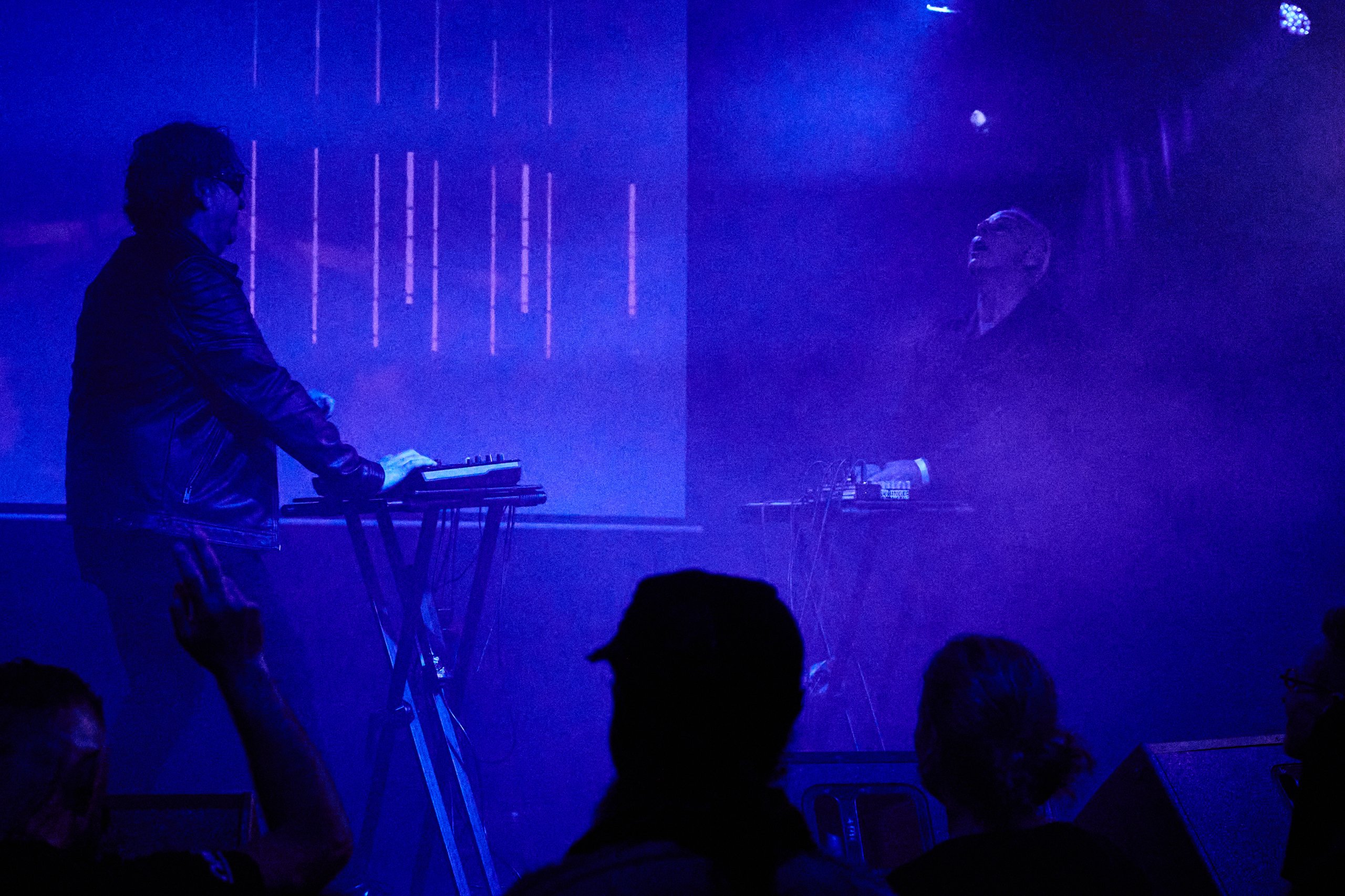 2023 10 21 Beats and Noise 0760